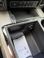 Dodge RAM VERKOCHT, Auto's, Automaat, USB, 3500 kg, Zwart
