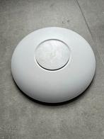 UniFi UAP AC Pro Access Point, Ophalen of Verzenden, Gebruikt, Ubiquity UniFi