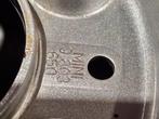 Set velgen en banden voor Mini, Ophalen, Gebruikt, Mini