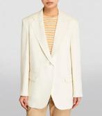 Weekend max mara by lily aldridge blazer nieuw, Kleding | Dames, Maat 38/40 (M), Wit, Max Mara, Nieuw