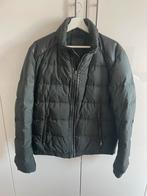 Prada ski/winterjack. Maat 54. Groen/zwart., Kleding | Heren, Jassen | Winter, Ophalen of Verzenden, Zo goed als nieuw, Maat 52/54 (L)