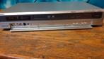 Sony RDR-GX210 dvd recorder, Ophalen of Verzenden, Gebruikt, Dvd-recorder, Sony