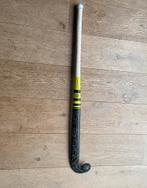 Zaal hockeystick volwassenen, Ophalen, Gebruikt, Stick
