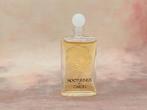 Caron- Nocturnes de Caron 5 ml edt miniatuur., Verzenden, Zo goed als nieuw, Miniatuur, Gevuld