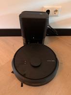 iRobot Roomba 105 combo set “defect”, Ophalen, Gebruikt, Reservoir, Robotstofzuiger