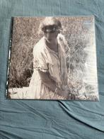 Taylor Swift - Folklore betty’s garden Vinyl (Nieuw), Ophalen of Verzenden, 2000 tot heden, Nieuw in verpakking