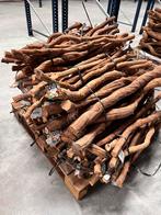 Lianen en diverse houtsoorten voor terrarium aquarium, Dieren en Toebehoren, Reptielen en Amfibieën | Toebehoren, Ophalen of Verzenden