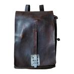 WWII German Luftwaffe Map Case With Contents, Verzamelen, Militaria | Tweede Wereldoorlog, Ophalen of Verzenden, Luchtmacht, Duitsland