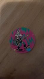 Zeldzame Flippo’s met ‘luchtbelletjes’ te koop!, Ophalen of Verzenden, Losse flippo's