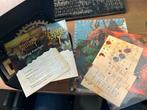 Unieke D&D Puzzels en toebehoren (Mythroll Armory), Ophalen of Verzenden, Zo goed als nieuw, Mythroll Armory