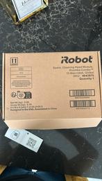Irobot spare cleaning head module, Ophalen of Verzenden, Zo goed als nieuw