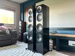 Elac Adante AF-61 / Inruil mogelijk, ., Zo goed als nieuw, ., 120 watt of meer