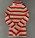 Scotch&Soda Coltrui maat 140, Kinderen en Baby's, Kinderkleding | Maat 140, Meisje, Trui of Vest, Ophalen of Verzenden, Zo goed als nieuw