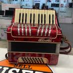 Firotti Accordeon - Nette straat, 3com, Zo goed als nieuw, Support@3com.com, 1501 Page Mill Road
Palo Alto, CA 94304
United States