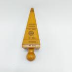 Douane Visnetten Maat (55723-55), Antiek en Kunst, Ophalen of Verzenden