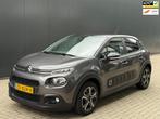 Citroen C3 1.2 PureTech S&S Feel Edition NW Riem en beurt Ca, 83 pk, 450 kg, Gebruikt, Euro 6