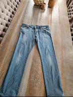 Mooie hugo boss stretch herenjeans maat 34/32, Kleding | Heren, Spijkerbroeken en Jeans, Ophalen of Verzenden, Zo goed als nieuw