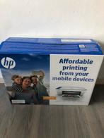HP Deskjet, Computers en Software, Printers, Ophalen of Verzenden