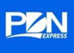 Chauffeurs gezocht, Vacatures, Overige niveaus, Starter, Overige vormen