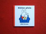 Nijntje: Kleine Pluis, Boeken, Nieuw, Ophalen of Verzenden