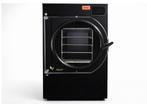 Harvest Right Freeze Dryer Small – 4 laags – Compleet, Ophalen, Gebruikt