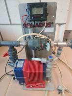 Aquados doseersysteem, Dieren en Toebehoren, Ophalen