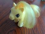 My Little Pony Baby Pony - Bouncy, Ophalen of Verzenden, Gebruikt
