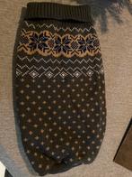 Hondentrui, Ophalen of Verzenden, Zo goed als nieuw, Hondenjas