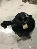 Hyundai Atos 2000 Kachelmotor, Gebruikt, -, -, Ophalen of Verzenden