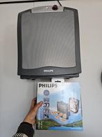 2x luchtreinigingapparaat Phillips met filters, Ophalen, Gebruikt, Luchtreiniger