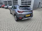 Kia Stonic 1.0 T-GDi MHEV DynamicPlusLine Nav|Camera|Lmv, Auto's, Euro 6, Adaptive Cruise Control, Origineel Nederlands, Handgeschakeld