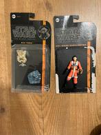 Star wars black series, Verzamelen, Star Wars, Ophalen of Verzenden, Zo goed als nieuw