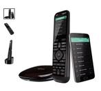 Logitech Harmony Elite nieuw in doos, Universeel, Nieuw, Met display, Ophalen