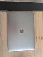 Mac book air, Ophalen of Verzenden, Zo goed als nieuw, 13 inch