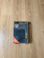 Modelbouw Boor & Graveerset - Proxxon Minimodex, Overige merken, Ophalen of Verzenden, Zo goed als nieuw, Groter dan 1:32