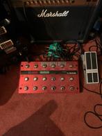 G system red gebruikt maar goede staat, Ophalen of Verzenden, Gebruikt