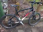 Zeer nette Giant terrago 1mountainbike, Fietsen en Brommers, Gebruikt, Giant, Ophalen