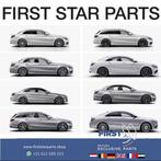W176 A W246 B W117 CLA W156 GLA versnellingsbak Mercedes bak, Auto-onderdelen, Ophalen of Verzenden, Gebruikt, Mercedes-Benz