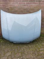 Audi A4 B6 Motorkap - Gebruikt, Ophalen, Gebruikt, Voor, Audi