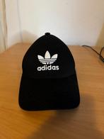 Adidas pet, Verzenden, One size fits all, Adidas, Pet
