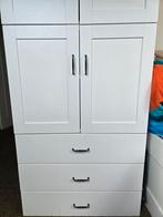 Ikea Platsa Kast, Huis en Inrichting, Kasten | Overige, Ophalen