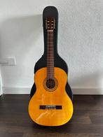 Salvador cortez cs-60 gitaar, Ophalen, Zo goed als nieuw, Klassieke of Spaanse gitaar
