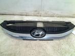 Grille voorbumper Hyundai iX35 (LM) 2014 883512y000, Auto-onderdelen, Carrosserie en Plaatwerk, Hyundai Motor Deutschland GmbH