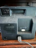 Goko RM-3D Sound Editor Super 8, Audio, Tv en Foto, Diaprojectors, Ophalen, Gebruikt, Met scherm