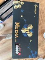 Ducky Mecha Mini, Ophalen of Verzenden, Zo goed als nieuw