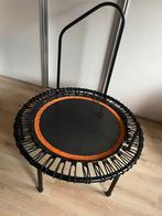 Bellicon mini trampoline, Ophalen, Gebruikt, Overige typen