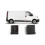 Nissan Primastar renault trafic paneel strip-kap schuifdeur, Auto diversen, Ophalen of Verzenden