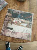 Urban Outfitters, Ophalen of Verzenden, Zo goed als nieuw, Overige formaten