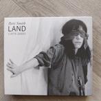 2CD / Patti Smith / Land (1975-2002 ), Nieuw, Ophalen of Verzenden, Nieuw in verpakking, Alternative