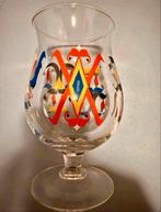 Duvel - Letman, Verzamelen, Biermerken, Ophalen of Verzenden, Nieuw, Glas of Glazen, Duvel